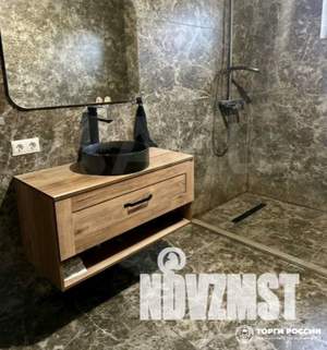 Дом 81м², 1-этажный, участок 4 сот.