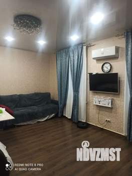 Дом 140м², 2-этажный, участок 8 сот.