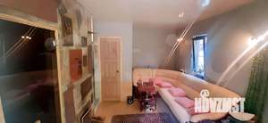 Дом 425м², 2-этажный, участок 10 сот.