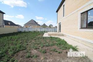 Дом 144м², 2-этажный, участок 6 сот.