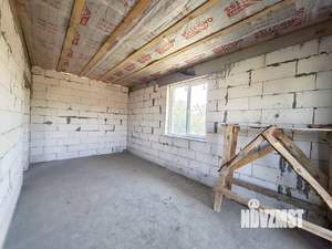 Дом 90м², 1-этажный, участок 4 сот.