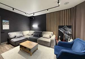 Дом 90м², 2-этажный, участок 2 сот.