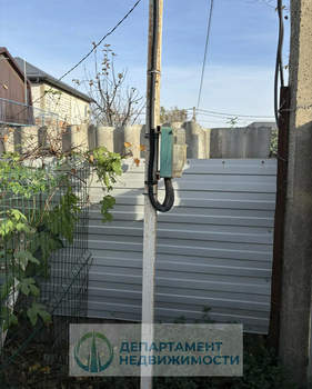 Дом 70м², 2-этажный, участок 6 сот.