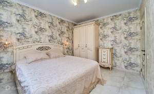 Дом 128м², 2-этажный, участок 3 сот.