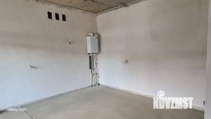 Дом 157м², 2-этажный, участок 4 сот.