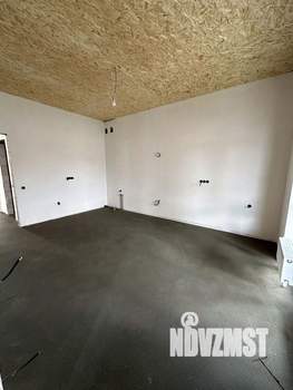 Дом 90м², 1-этажный, участок 4 сот.