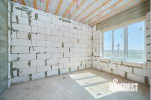 Дом 170м², 2-этажный, участок 5 сот.