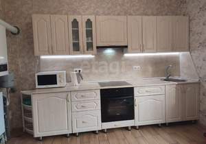 Дом 67м², 1-этажный, участок 3 сот.