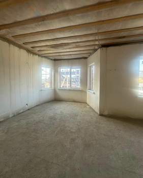 Дом 140м², 2-этажный, участок 3 сот.