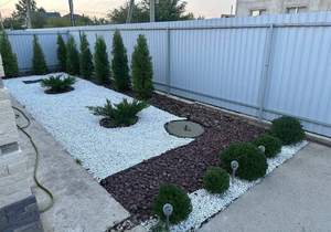 Дом 71м², 1-этажный, участок 3 сот.