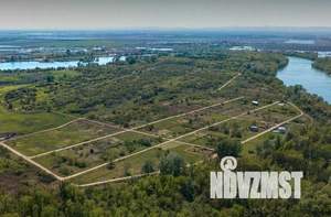 Дача 286м², 2-этажный, участок 6 сот.