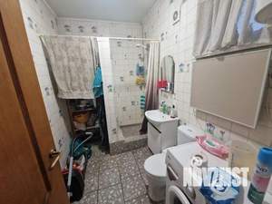 Дом 72м², 2-этажный, участок 6 сот.