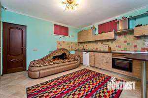 Дом 154м², 2-этажный, участок 21 сот.