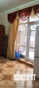 Дом 155м², 2-этажный, участок 8 сот.