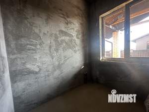 Дом 85м², 1-этажный, участок 6 сот.