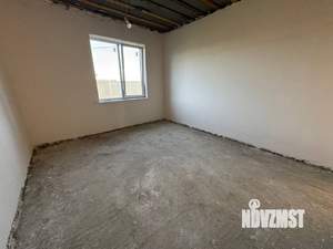 Дом 80м², 1-этажный, участок 5 сот.