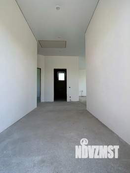 Дом 90м², 1-этажный, участок 6 сот.