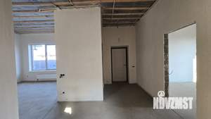 Дом 130м², 1-этажный, участок 4 сот.