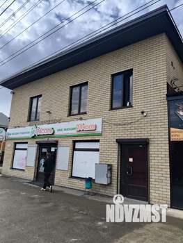 Дом 240м², 2-этажный, участок 5 сот.