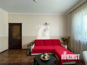 Дом 154м², 2-этажный, участок 5 сот.