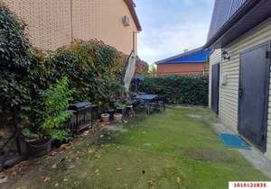 Дом 78м², 2-этажный, участок 1 сот.