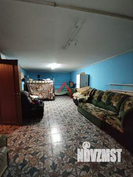 Дом 315м², 2-этажный, участок 7 сот.