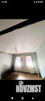 Дом 300м², 2-этажный, участок 6 сот.