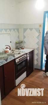 Дом 87м², 1-этажный, участок 616 сот.