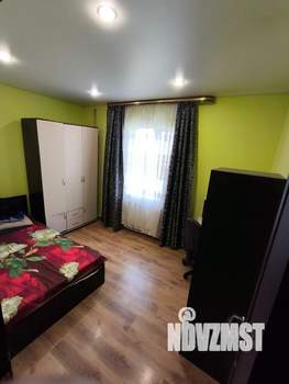 Дом 150м², 2-этажный, участок 6 сот.