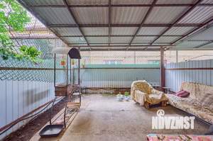 Таунхаус 95м², 2-этажный, участок 2 сот.