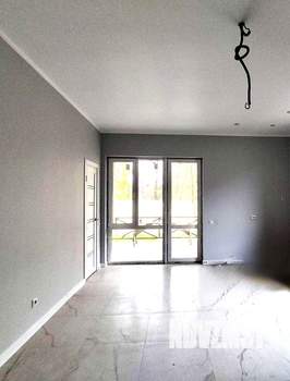 Коттедж 120м², 1-этажный, участок 4 сот.