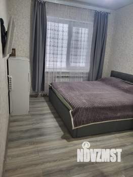 Дом 102м², 2-этажный, участок 4 сот.