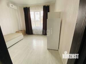 Дом 136м², 2-этажный, участок 5 сот.