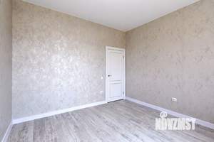 Дом 122м², 2-этажный, участок 4 сот.