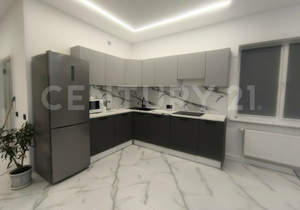 Дом 178м², 2-этажный, участок 4 сот.