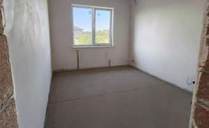 Дом 171м², 2-этажный, участок 6 сот.