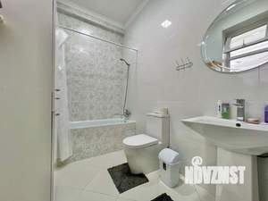 Дом 118м², 1-этажный, участок 6 сот.