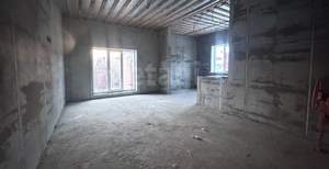 Дом 160м², 1-этажный, участок 10 сот.