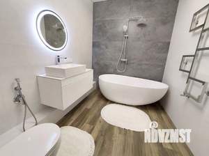 Дом 125м², 2-этажный, участок 6 сот.