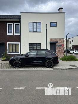 Таунхаус 90м², 2-этажный, участок 1 сот.