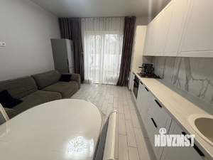 Дом 95м², 2-этажный, участок 4 сот.