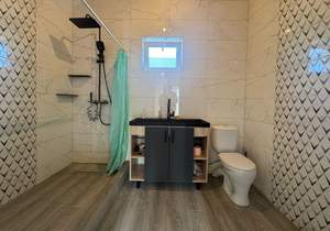 Дом 70м², 1-этажный, участок 3 сот.