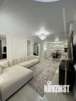 Дом 290м², 2-этажный, участок 7 сот.