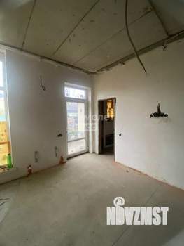 Коттедж 118м², 2-этажный, участок 4 сот.