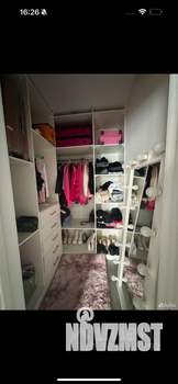 Дом 136м², 1-этажный, участок 3 сот.