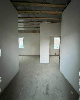 Дом 100м², 1-этажный, участок 4 сот.