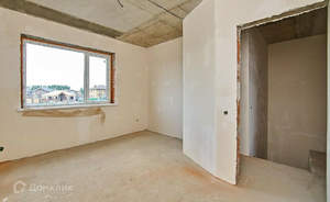 Дом 106м², 2-этажный, участок 4 сот.