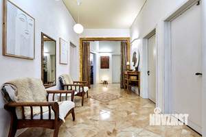 Дом 112м², 1-этажный, участок 4 сот.