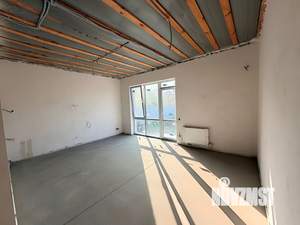 Дом 134м², 2-этажный, участок 6 сот.