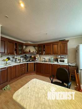 Дом 148м², 2-этажный, участок 4 сот.